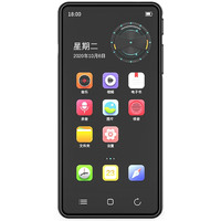 Ruizu H8 16Gb