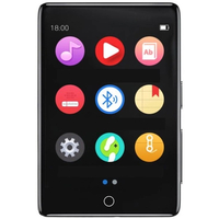 Ruizu M7 16Gb