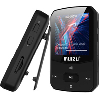 Ruizu X52 16Gb