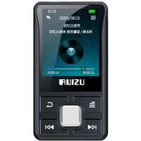 Ruizu X55 8Gb