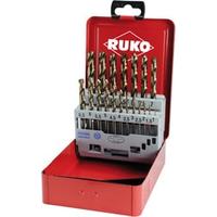 Ruko 215214