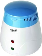 Runail RU-505 фото