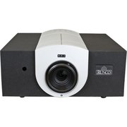 Runco QuantumColor Q-650i фото