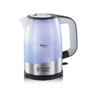 Russell Hobbs 18554-70 фото