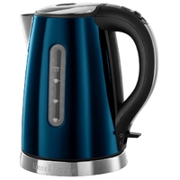 Russell hobbs 18624/21770/21772