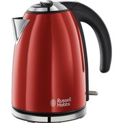 Russell Hobbs 18941 фото