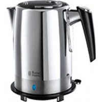 Russell hobbs 19251