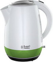 Russell Hobbs 19630 фото