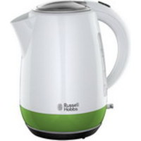 Russell hobbs 19630