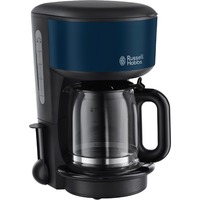 Russell hobbs 20134-56