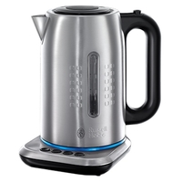 Russell hobbs 20160