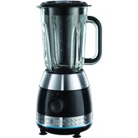 Russell hobbs 20230-56