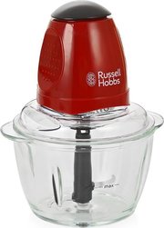 Russell Hobbs 20320-56 фото