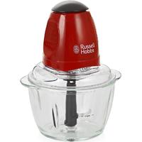 Russell hobbs 20320-56