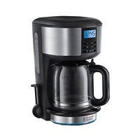 Russell hobbs 20680-56