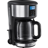 Russell hobbs 20681-56