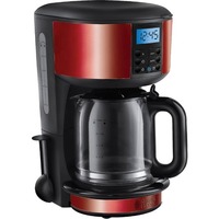 Russell Hobbs 20682-56