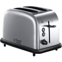 Russell hobbs 20700-56