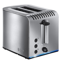 Russell Hobbs 20740-56