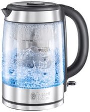 Russell Hobbs 20760-57 Glass фото