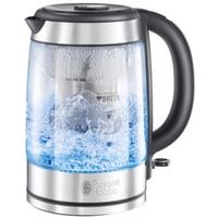 Russell hobbs 20760-57 Glass