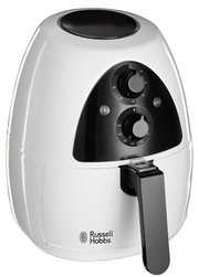 Russell Hobbs 20810-56 фото