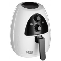 Russell Hobbs 20810-56