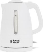 Russell Hobbs 21274-70 фото