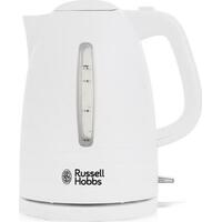 Russell hobbs 21274-70