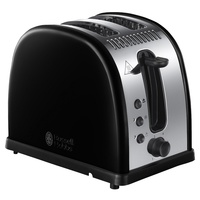 Russell Hobbs 21293-56