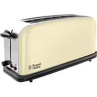 Russell hobbs 21395-56