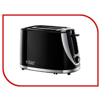 Russell hobbs 21410