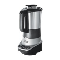 Russell hobbs 21480-56