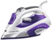 Russell Hobbs 21530-56 фото