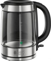 Russell Hobbs 21600-57 фото