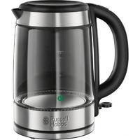 Russell hobbs 21600-57