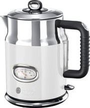 Russell Hobbs 21674-70 Retro Classic фото