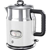 Russell hobbs 21674-70 Retro Classic