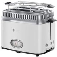 Russell hobbs 21683-56