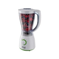 Russell hobbs 22250-56