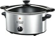 Russell Hobbs 22740-56 фото