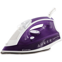 Russell hobbs 23060-56