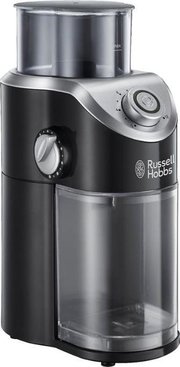 Russell Hobbs 23120-56 фото