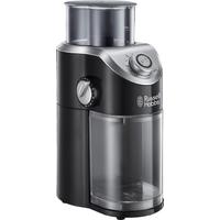 Russell hobbs 23120-56