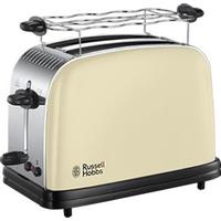 Russell hobbs 23330