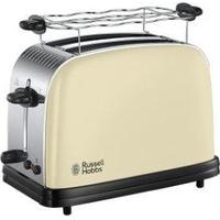 Russell hobbs 23334-56