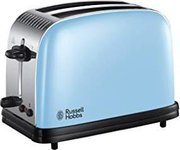 Russell Hobbs 23335-56 фото