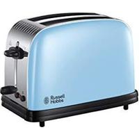 Russell Hobbs 23335-56