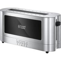 Russell Hobbs 23380-56