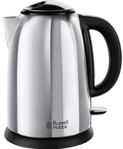 Russell Hobbs 23930-70 Victory фото